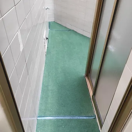 Piso Centrico En Elche Apartment Exterior photo