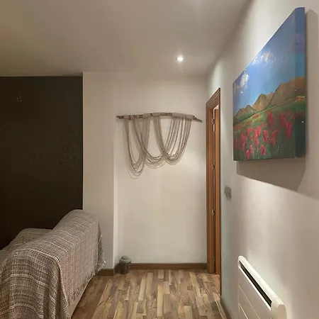 Piso Centrico En Elche Apartment Exterior photo