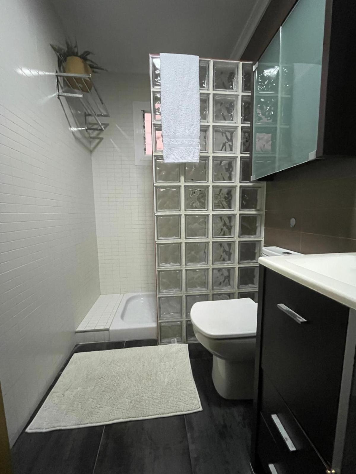 Piso Centrico En Apartment Elche